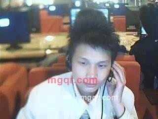 会员3593388的第1张照片