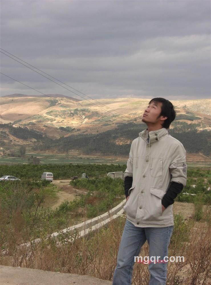 离心率0.5的第1张照片