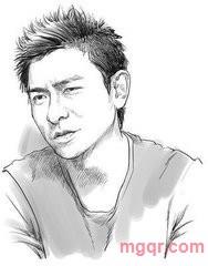 这个都不是事的第4张照片