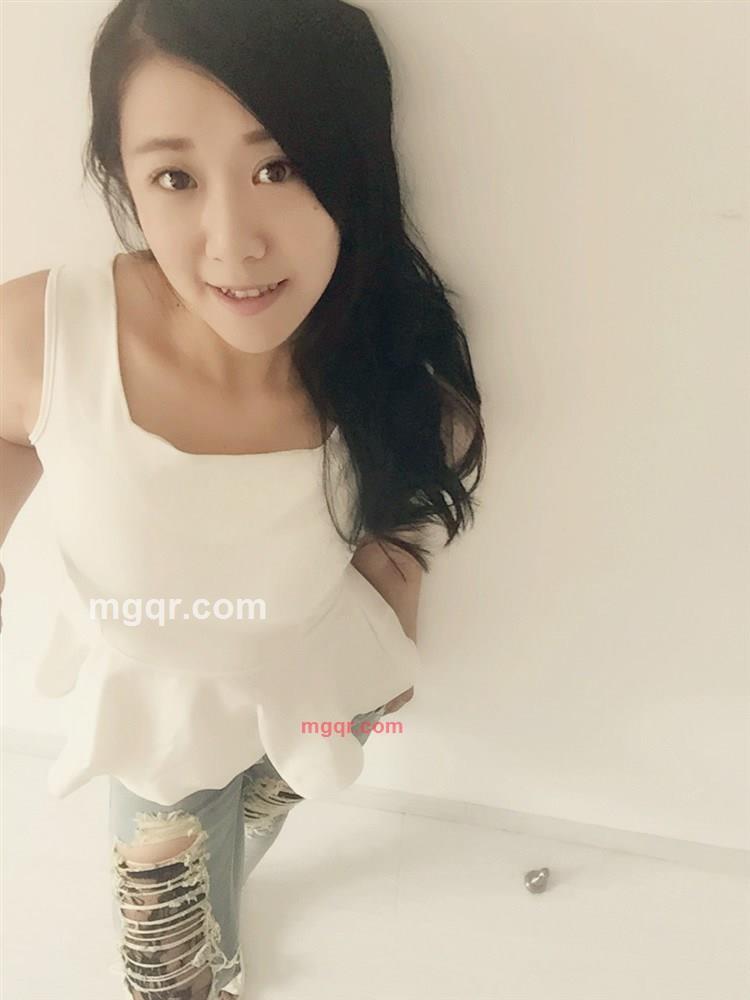 小豆包888的第2张照片