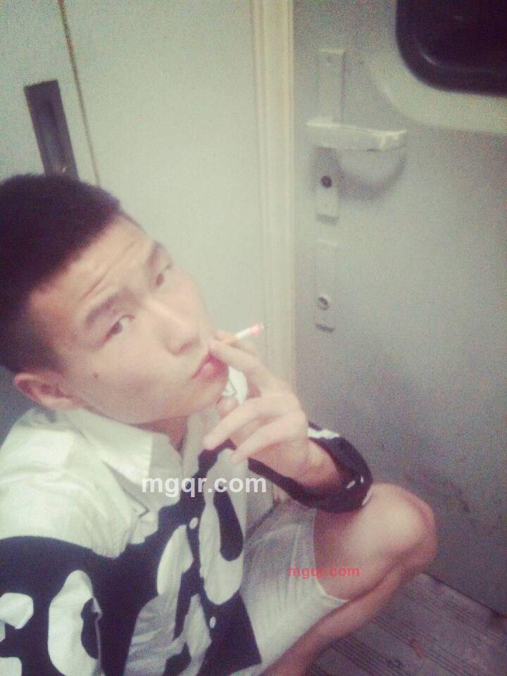 bwjj0418的第1张照片