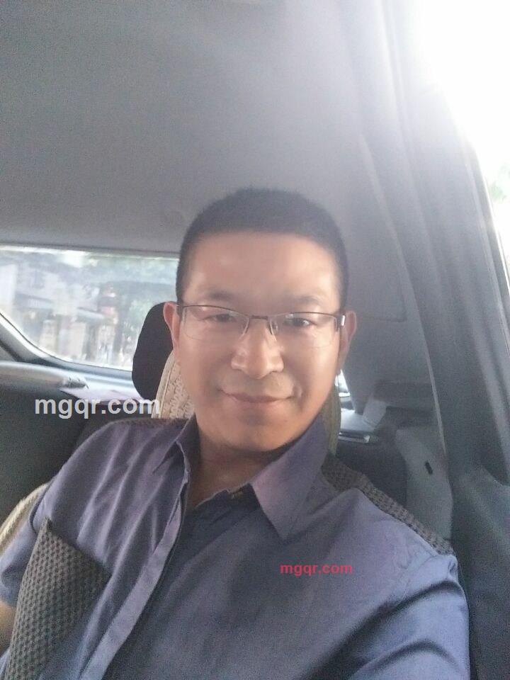 白展堂2003的第1张照片