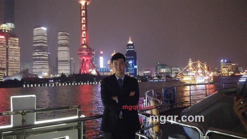 有缘的再见面的第1张照片