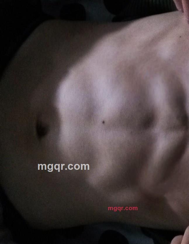 林公子,的第1张照片