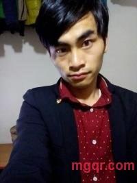 白李图书的第1张照片