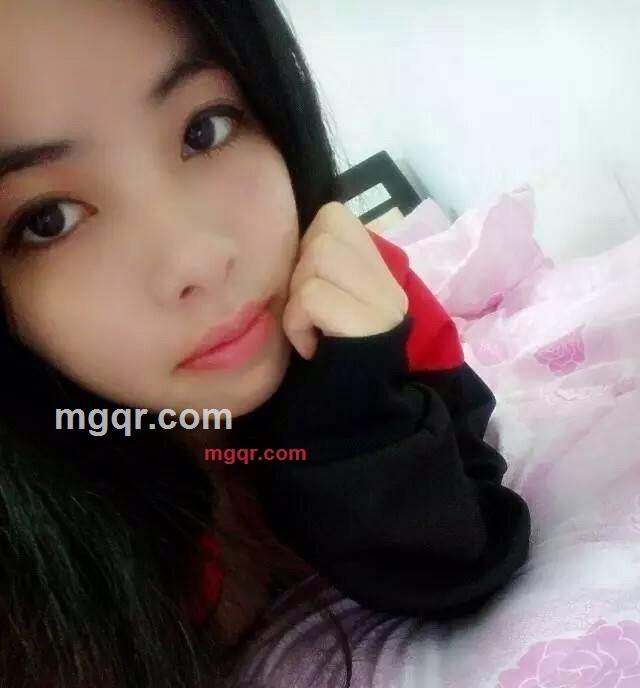 miaomiao51717的第1张照片