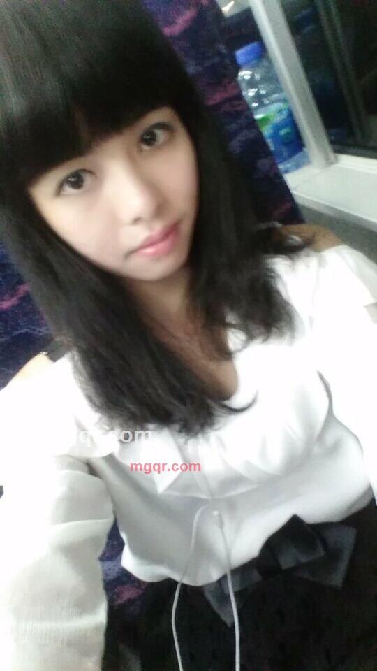 miaomiao51717的第2张照片