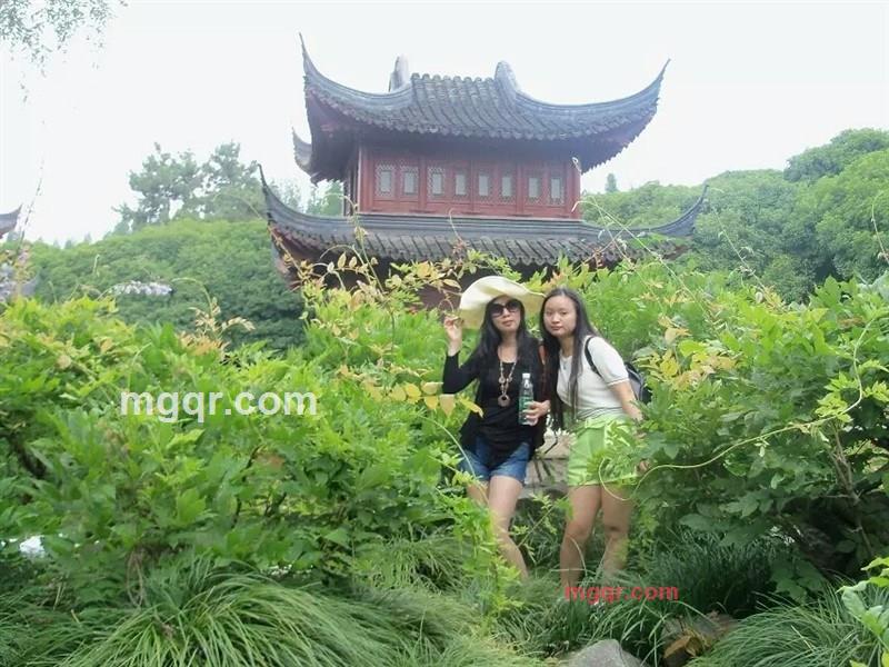 aiziah的第1张照片