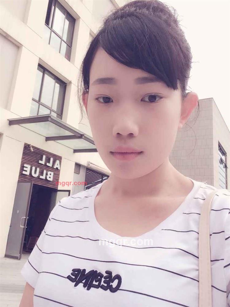 PRA123的第1张照片