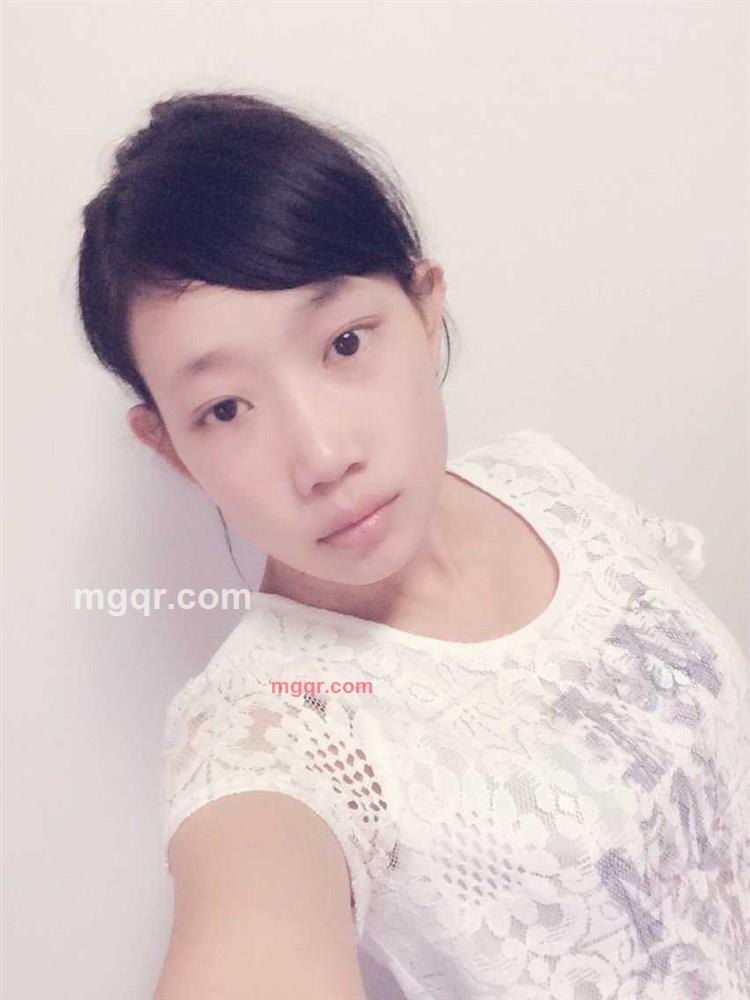 PRA123的第2张照片