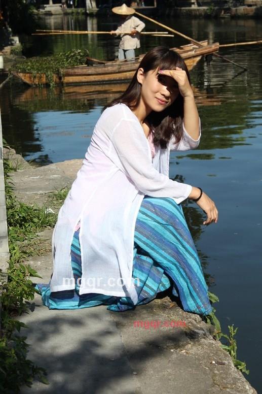 yuanqianaa的第8张照片