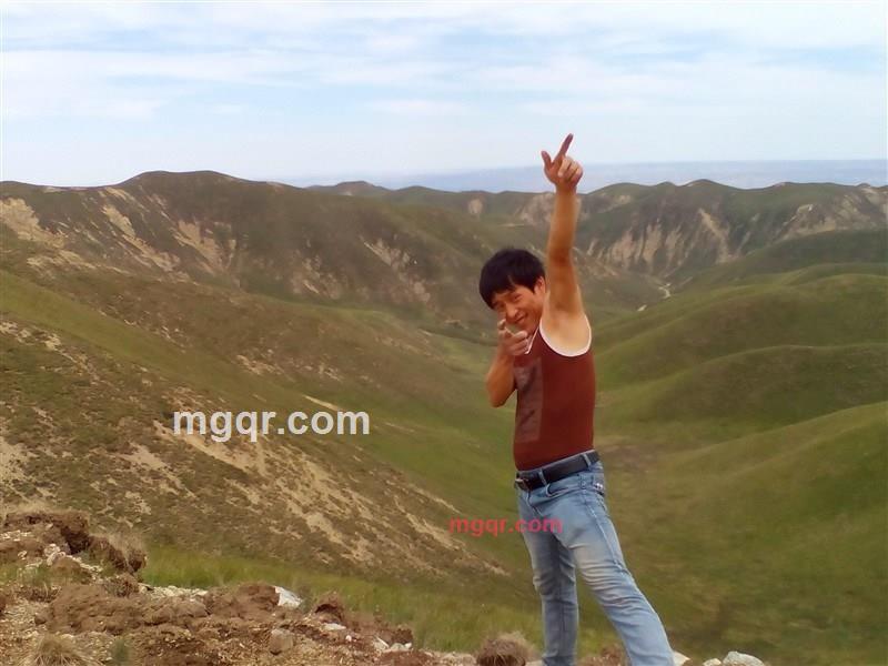 &海浪&的第1张照片