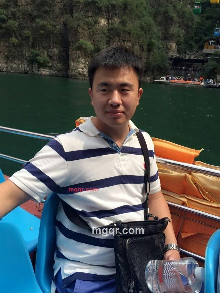 BOSS的第8张照片