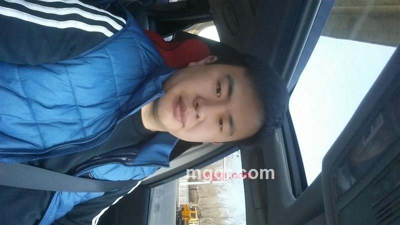 BOSS的第7张照片