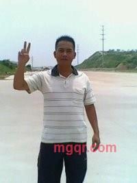 逍遥生哥的第4张照片