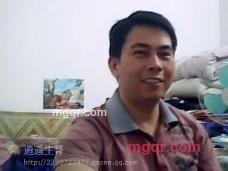 逍遥生哥的第2张照片