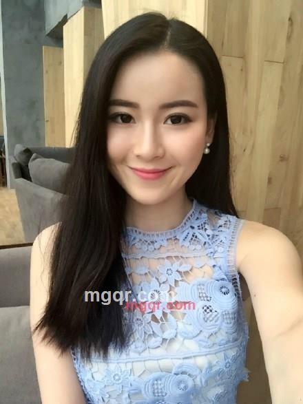 ~燕燕~的第4张照片