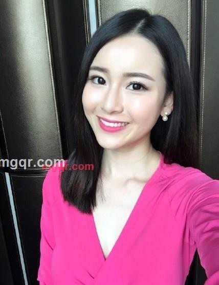 ~燕燕~的第3张照片