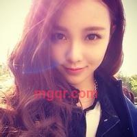 林晓i的第2张照片