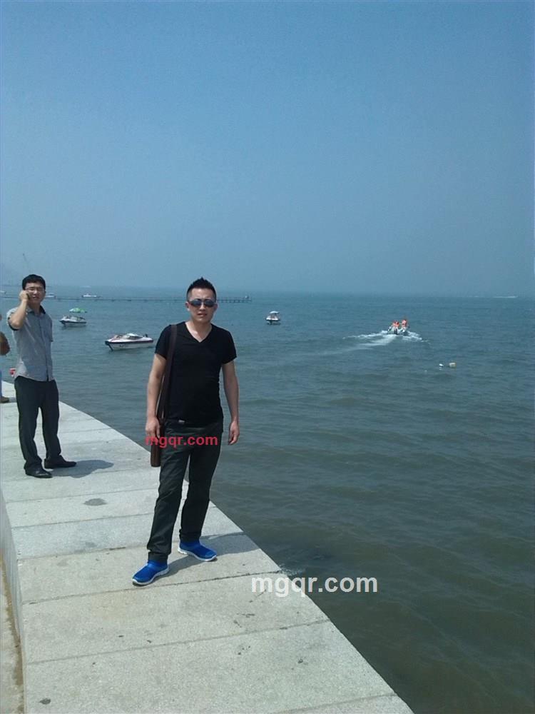 这个都不是事的第3张照片