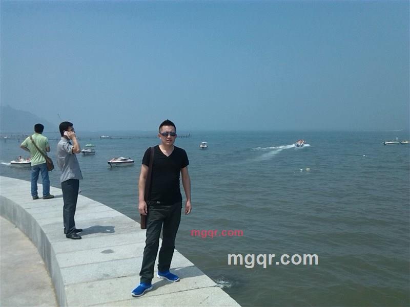 这个都不是事的第2张照片