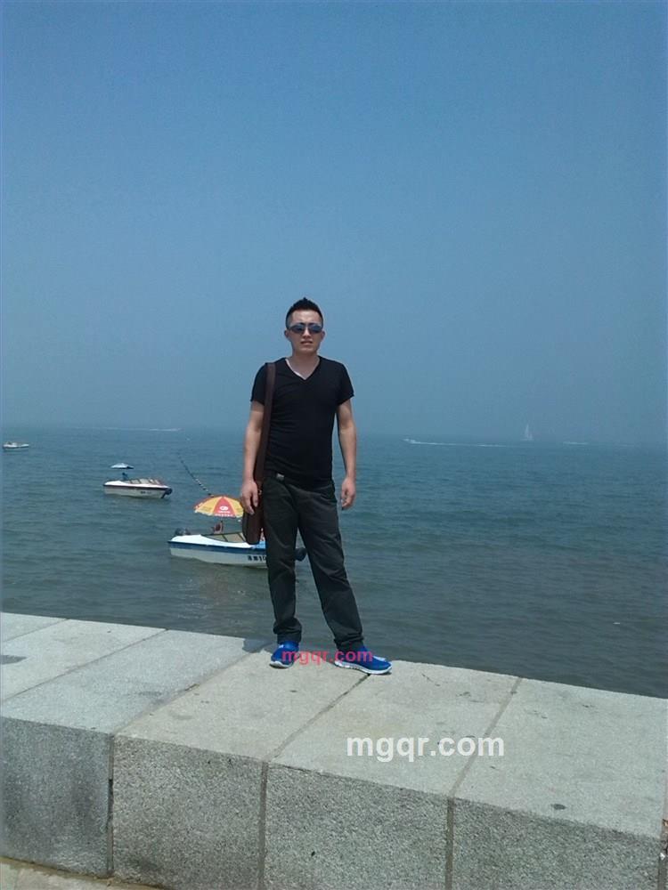 这个都不是事的第1张照片