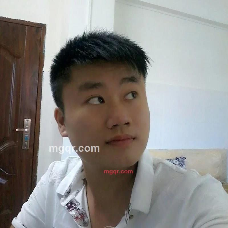 孤单的情狼的第3张照片