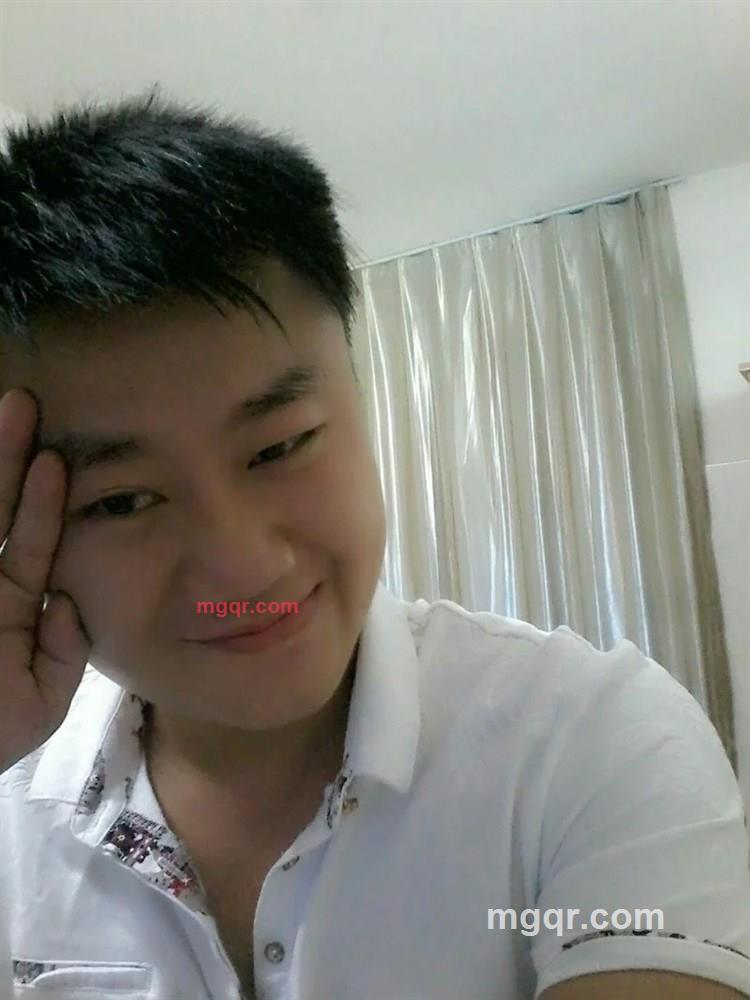 孤单的情狼的第4张照片