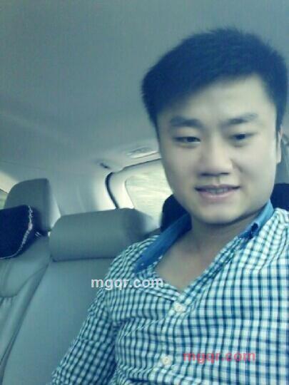 孤单的情狼的第1张照片