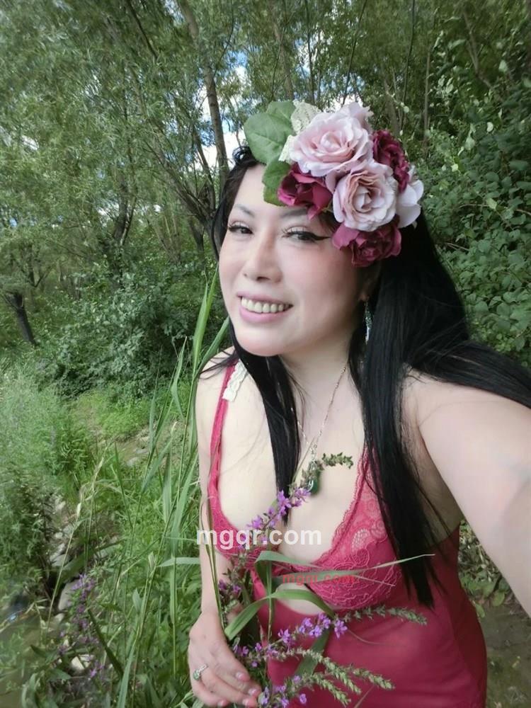 梦露777的第1张照片