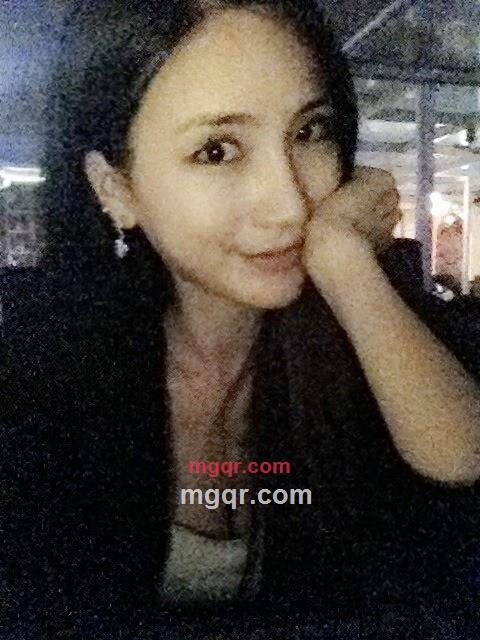 曦儿125的第1张照片