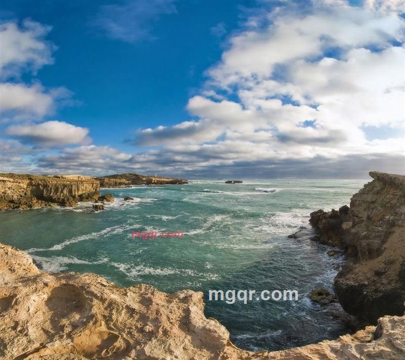 网上情人2015的第3张照片