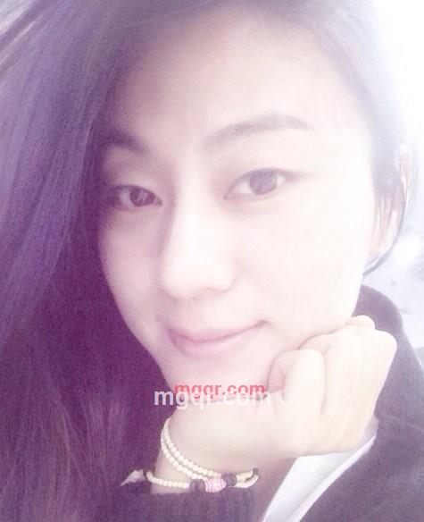 夜雨光辉的第6张照片