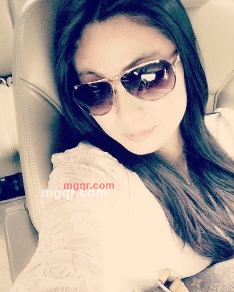 夜雨光辉的第5张照片