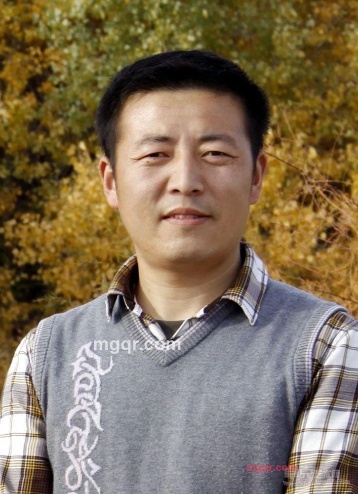 刹那的爱的第1张照片