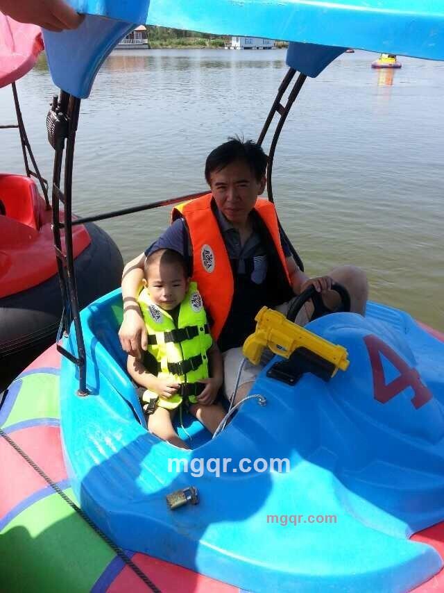 小杰的第1张照片