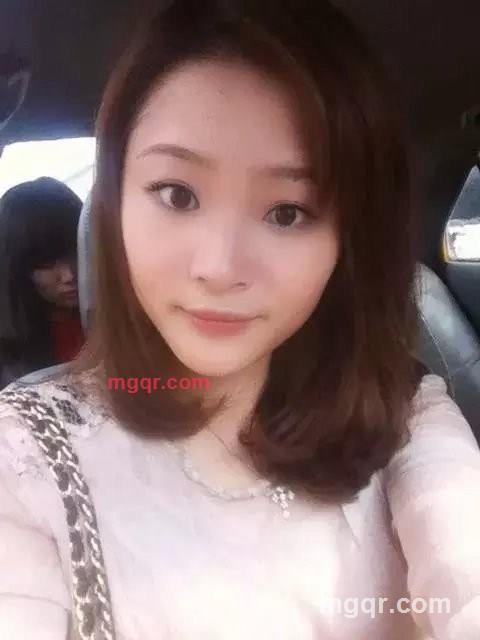 Y＇X的第2张照片