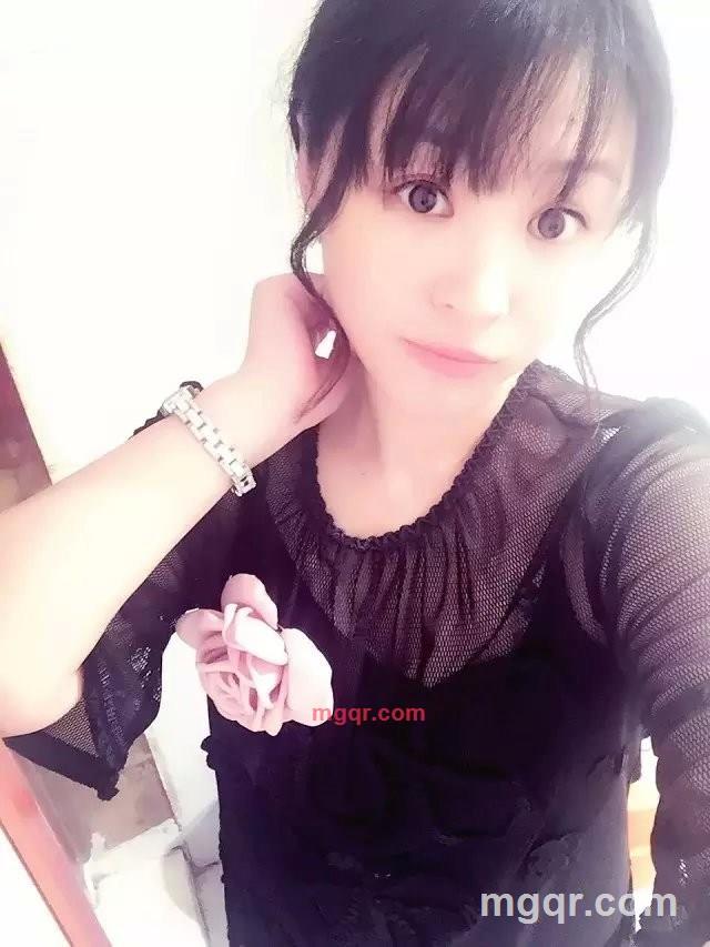 Y＇X的第1张照片