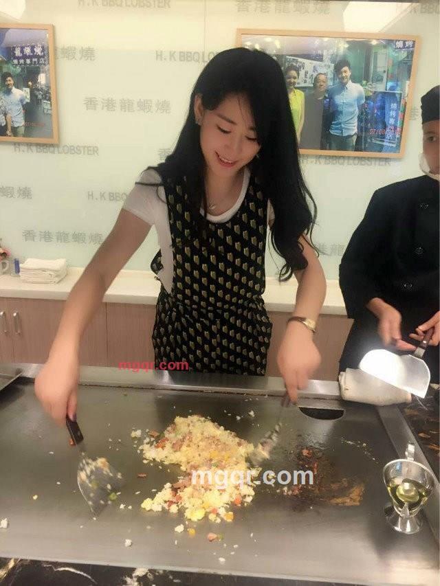 裴小雅的第4张照片