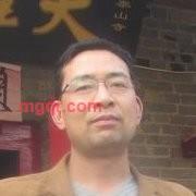 微凉的夜晚的第1张照片