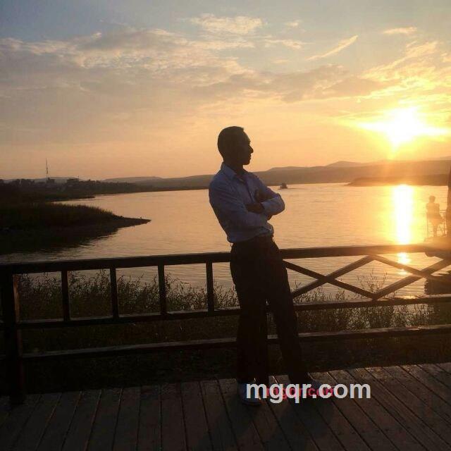 格换取物的第1张照片