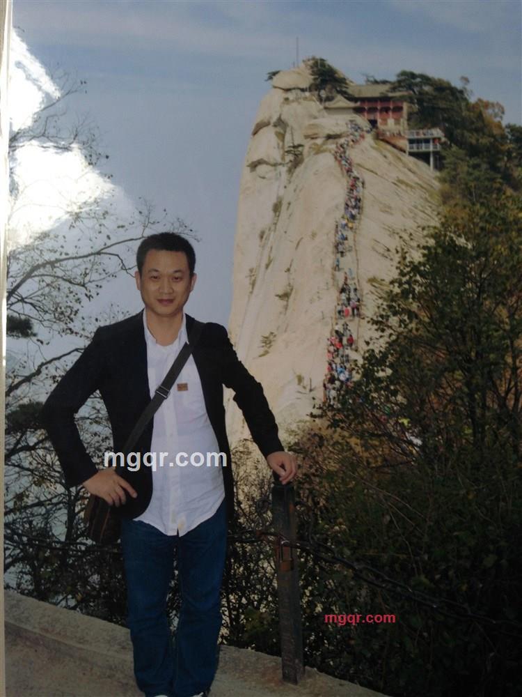 王5488的第1张照片