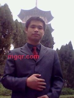 骏悦的第2张照片