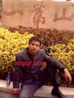 骏悦的第1张照片