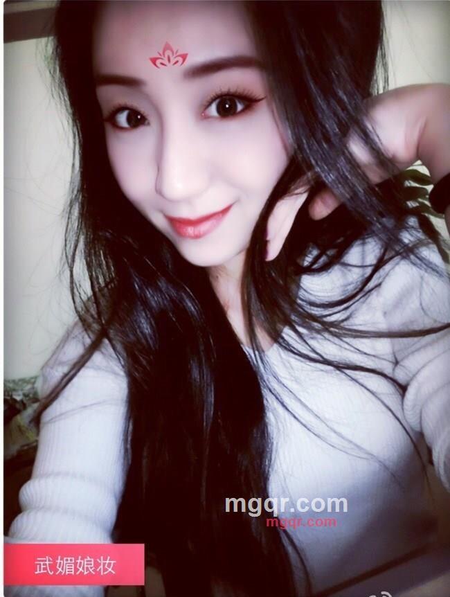 chenxina的第3张照片