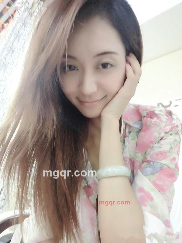 chenxina的第2张照片