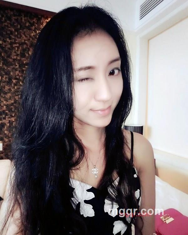 chenxina的第1张照片