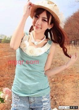 梁雪姣的第1张照片