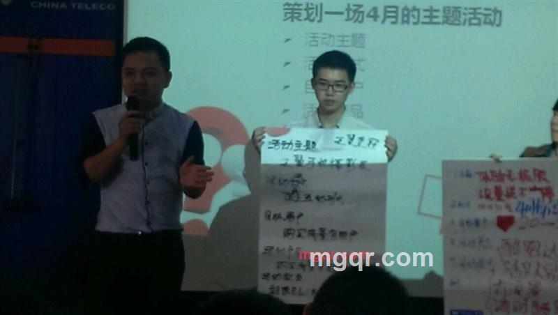 Lino的第1张照片