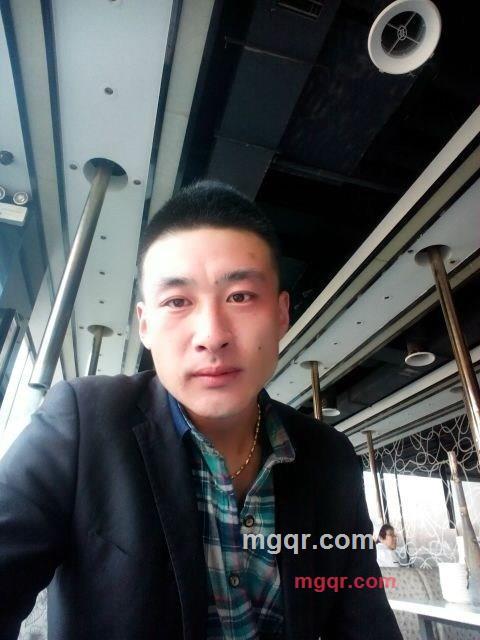 释放的空间的第1张照片